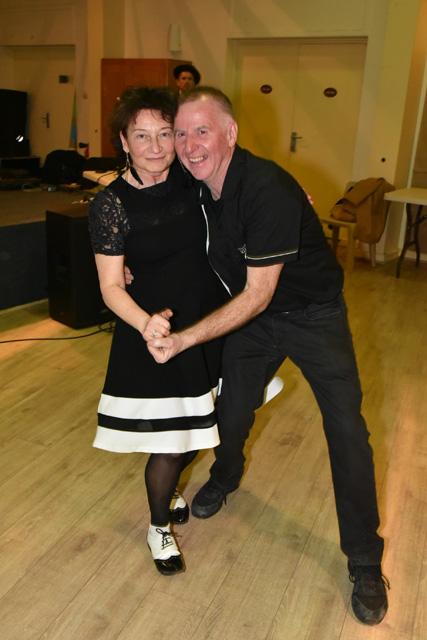 min 2020 03 06 Providanse 112